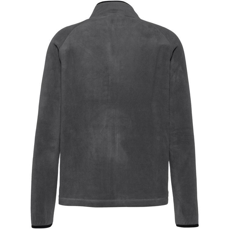 8848 Outdoor null - 0 | SportScheck