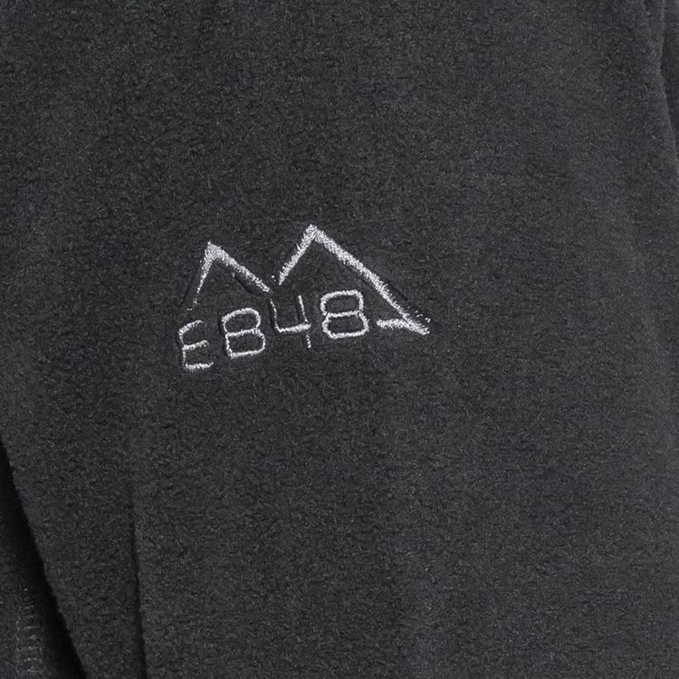 8848 Outdoor null - 0 | SportScheck