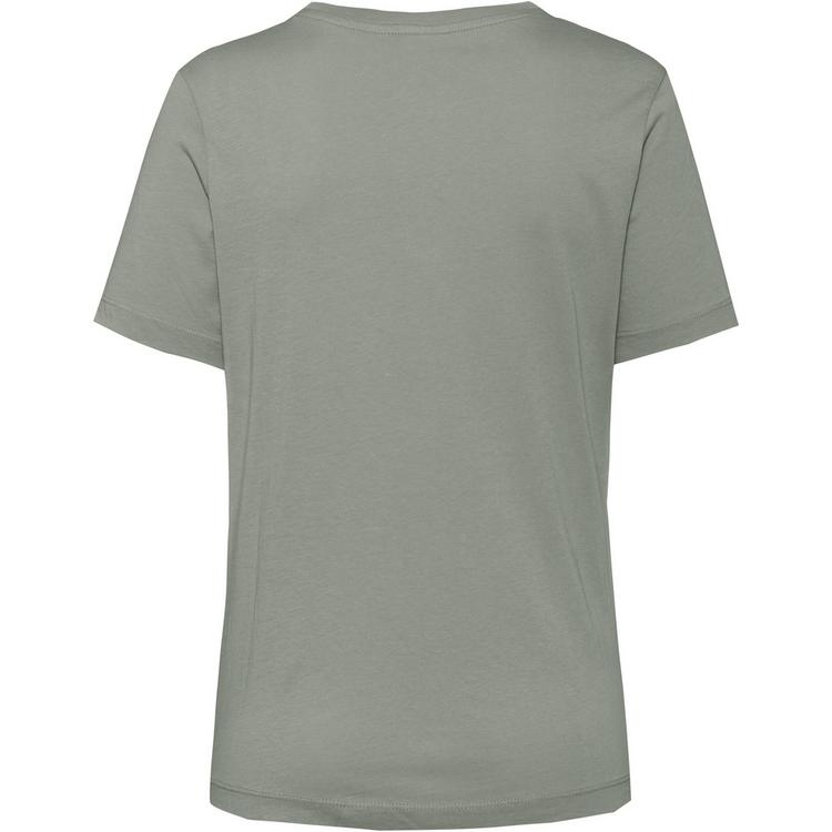 CHAMPION null - 0 | SportScheck