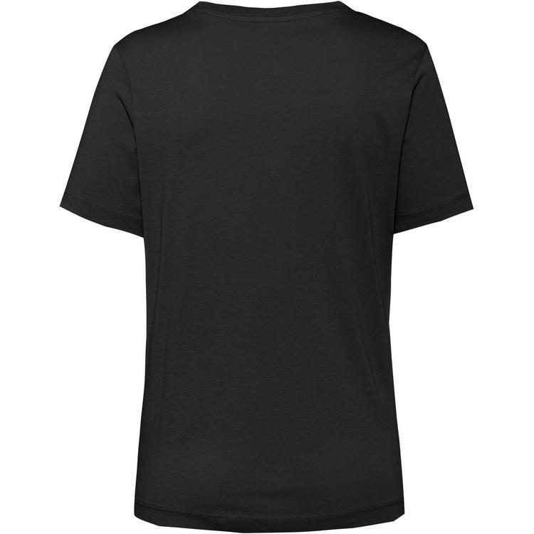 CHAMPION null - 0 | SportScheck