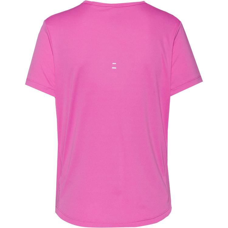 Nike null - 0 | SportScheck