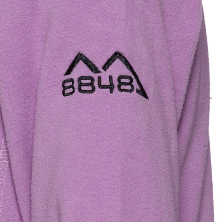 8848 Outdoor null - 0 | SportScheck