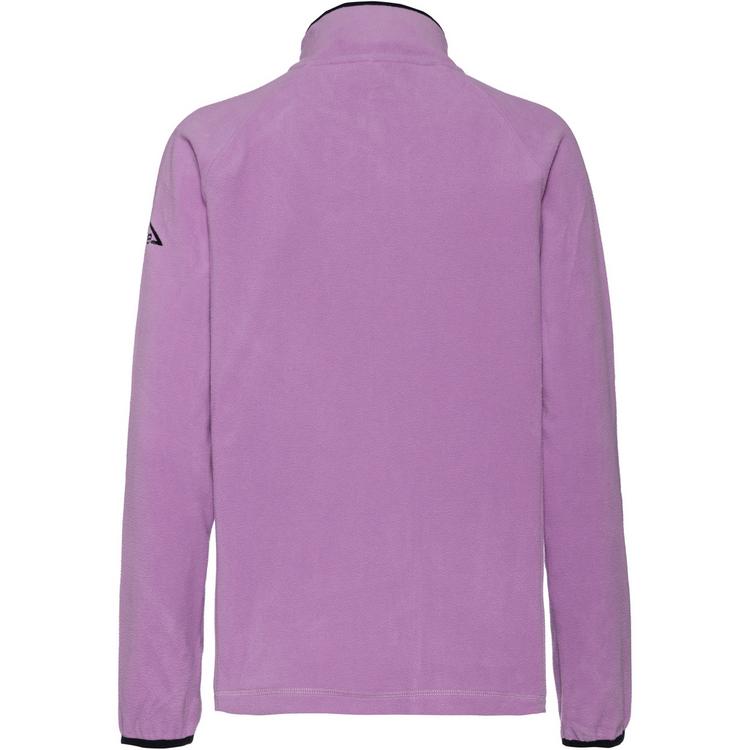 8848 Outdoor null - 0 | SportScheck