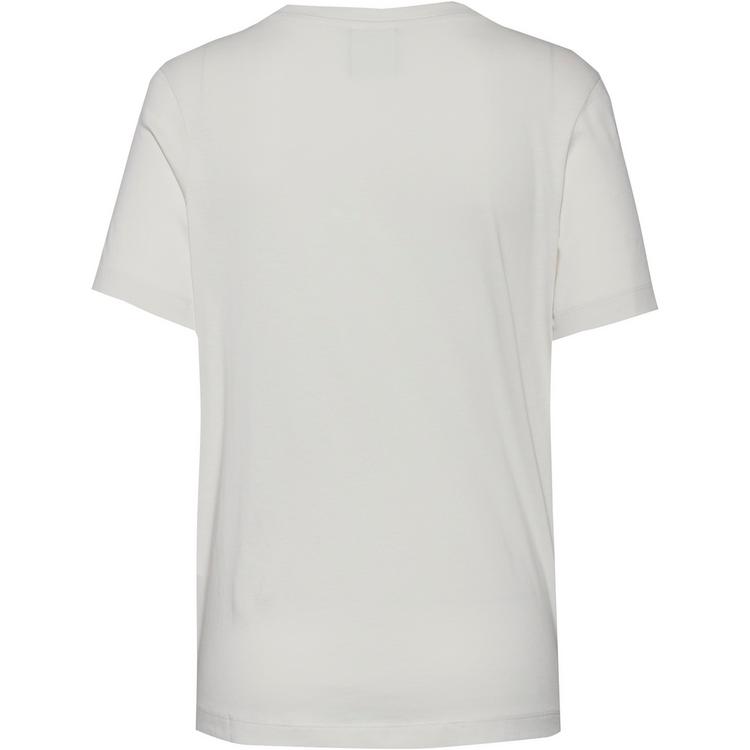 CHAMPION null - 0 | SportScheck