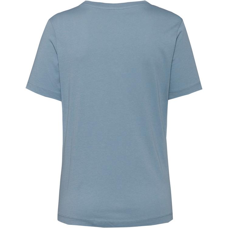 CHAMPION null - 0 | SportScheck