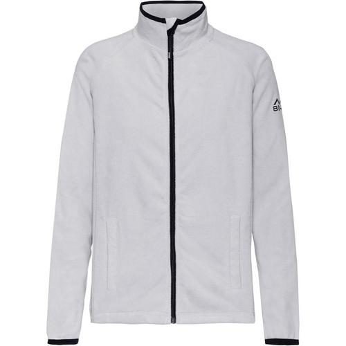 8848 Outdoor Fleecejacke Damen