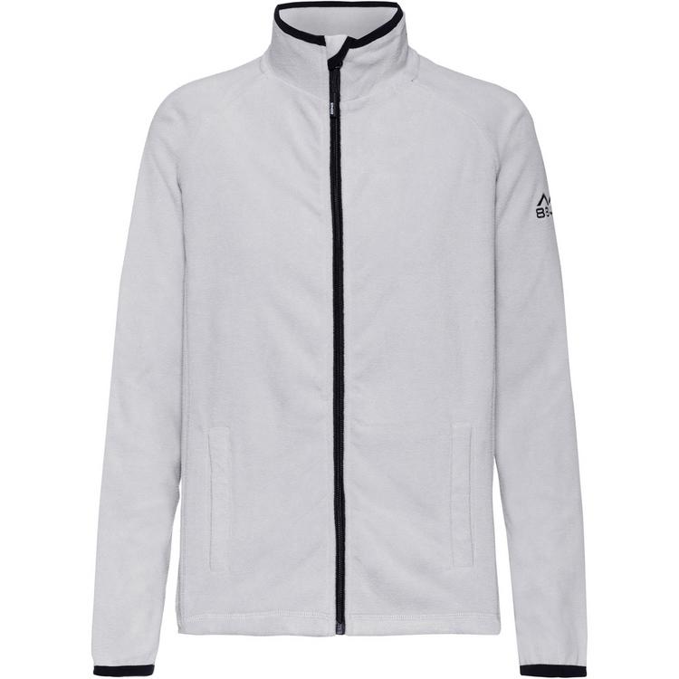 8848 Outdoor null - 0 | SportScheck