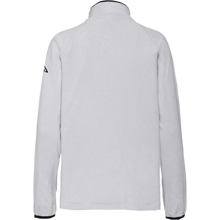 8848 Outdoor null - 0 | SportScheck