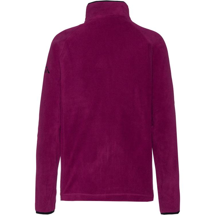 8848 Outdoor null - 0 | SportScheck