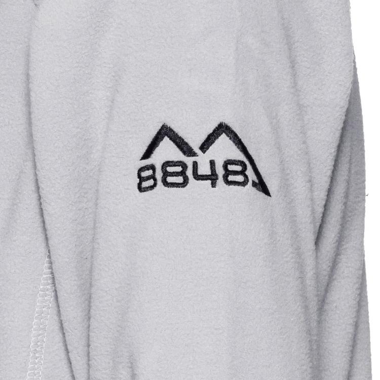 8848 Outdoor null - 0 | SportScheck