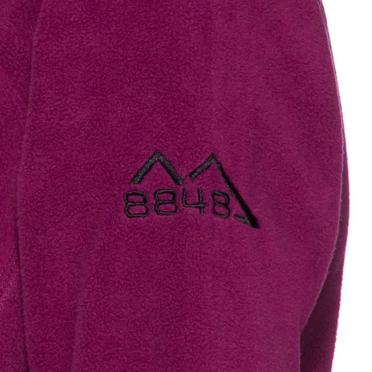 8848 Outdoor null - 0 | SportScheck