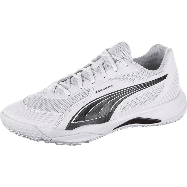 PUMA null - 0 | SportScheck