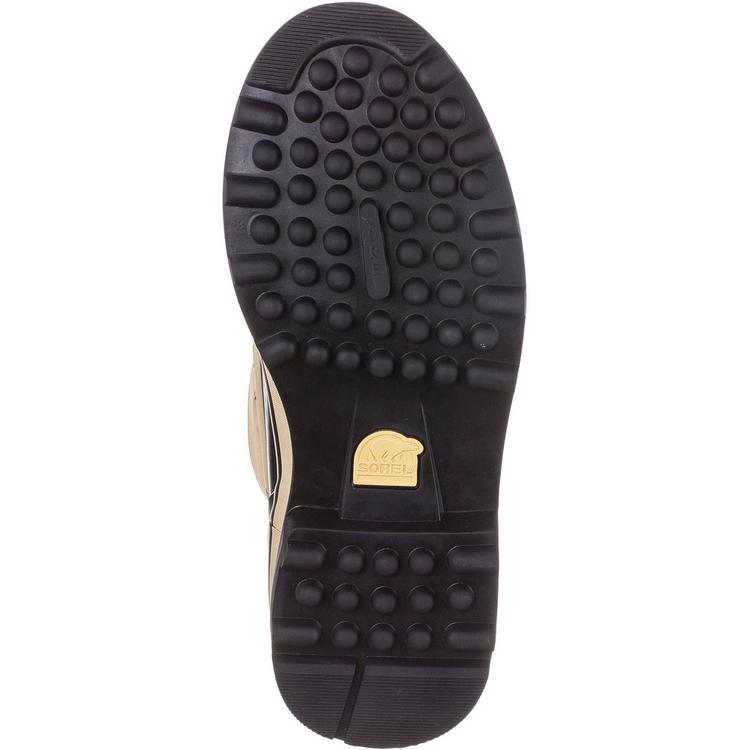 Sorel null - 1 | SportScheck