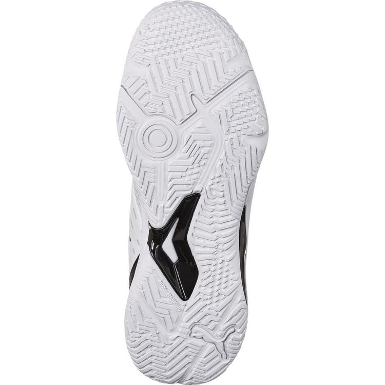 PUMA null - 1 | SportScheck