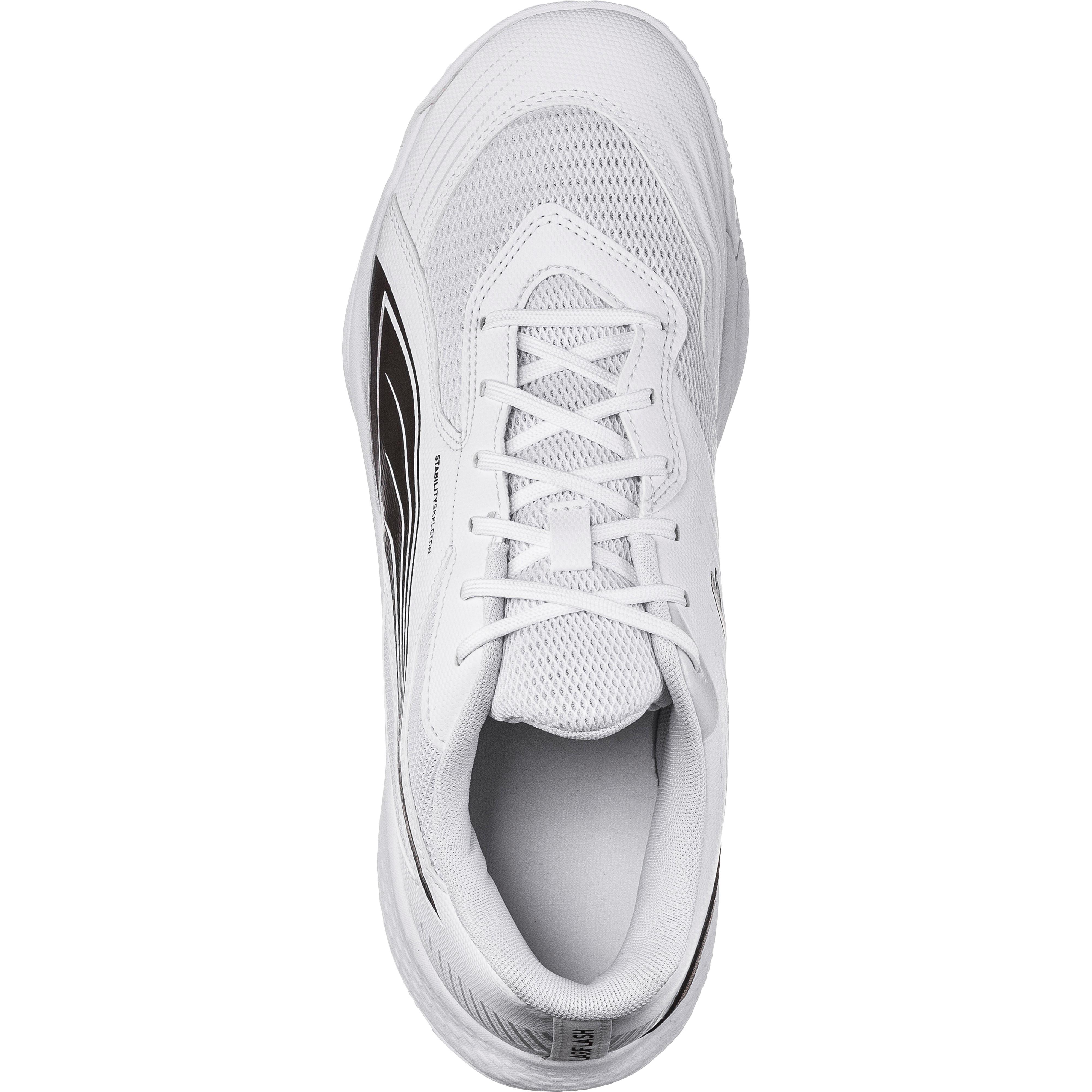 Thumbnail - PUMA Solarflash III Hallenschuhe Herren