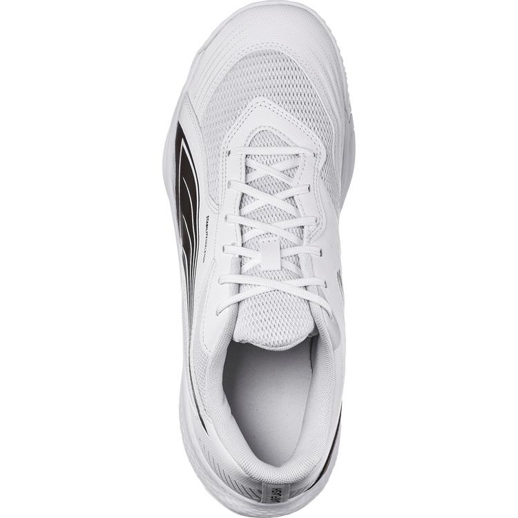 PUMA null - 0 | SportScheck