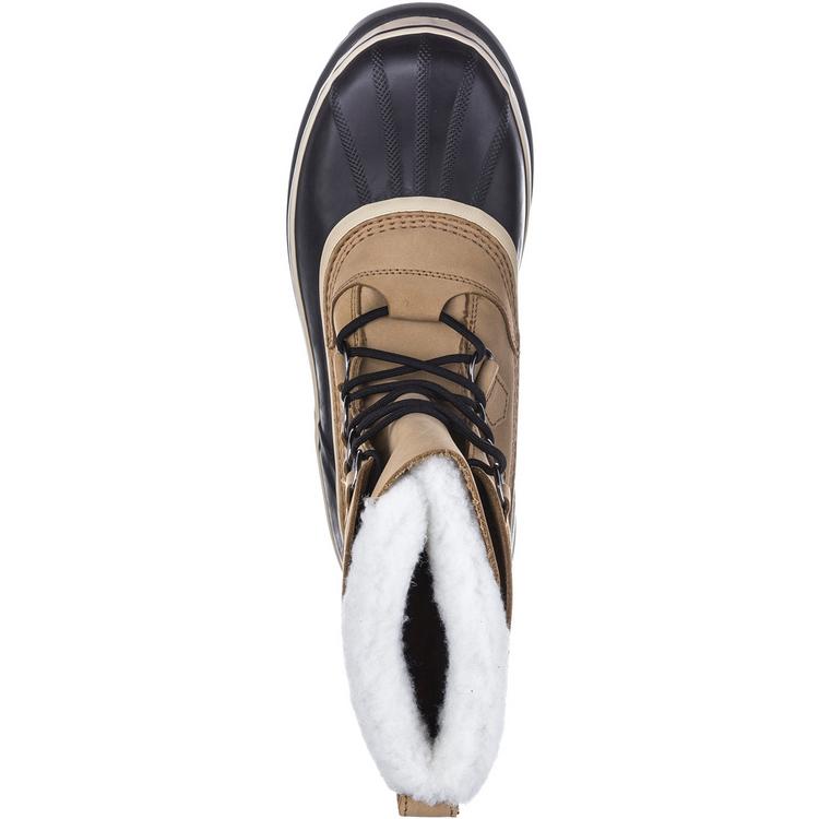 Sorel null - 0 | SportScheck