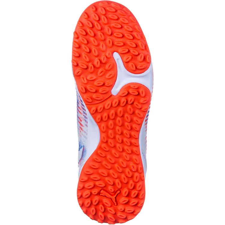 PUMA null - 1 | SportScheck