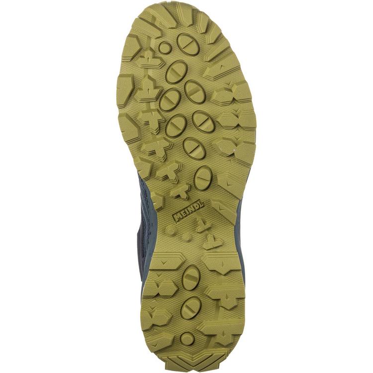 MEINDL null - 1 | SportScheck