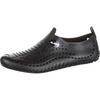 ABC Wasserschuhe - black
