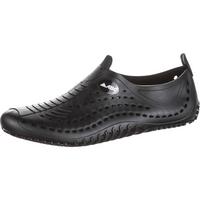 ABC Wasserschuhe - black