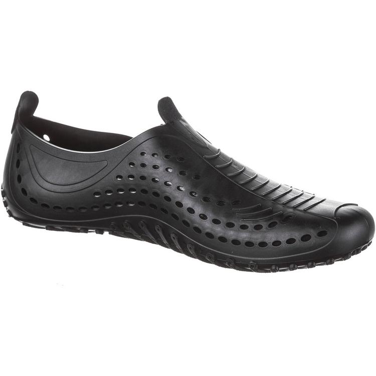 ABC ABC Wasserschuhe - black - 0 | SportScheck