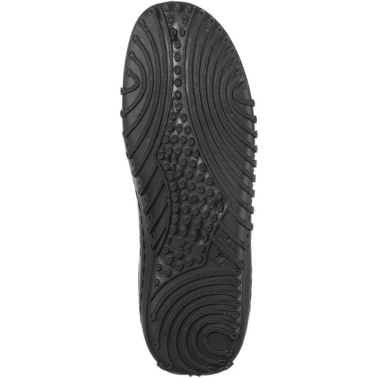 ABC ABC Wasserschuhe - black - 1 | SportScheck