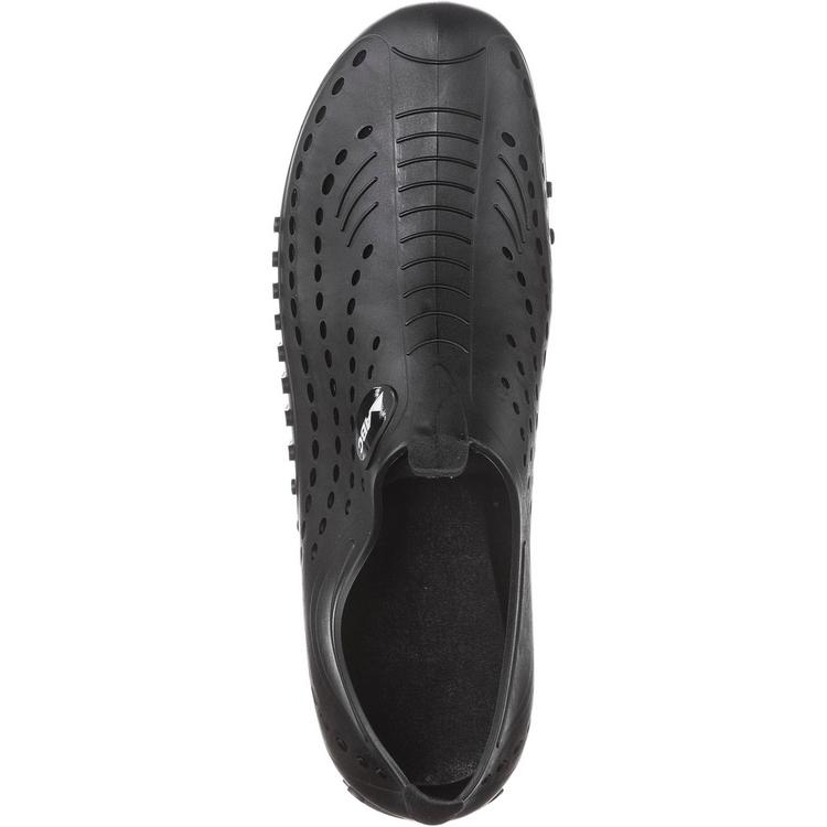 ABC ABC Wasserschuhe - black - 0 | SportScheck