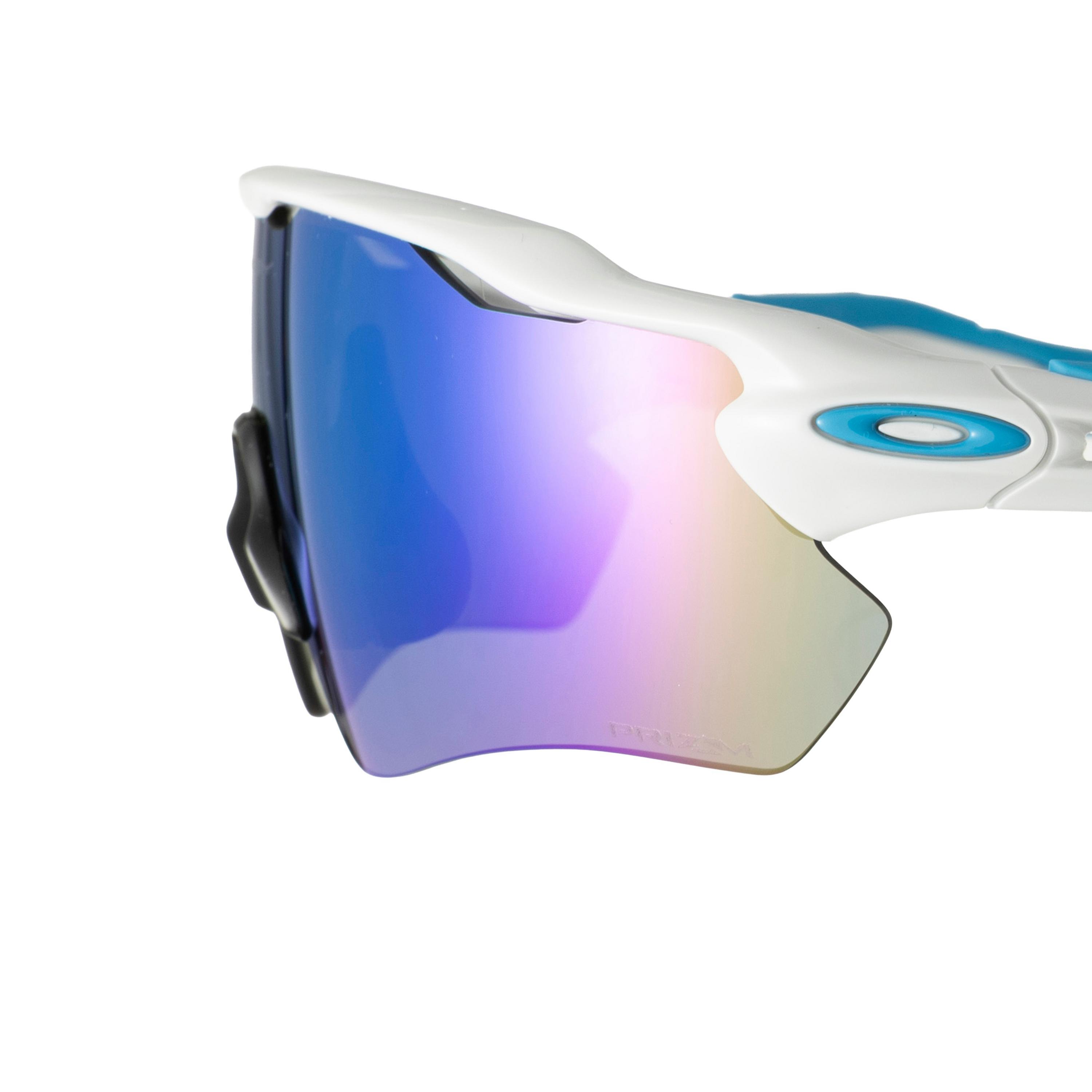 Thumbnail - Oakley RADAR EV PATH Brille
