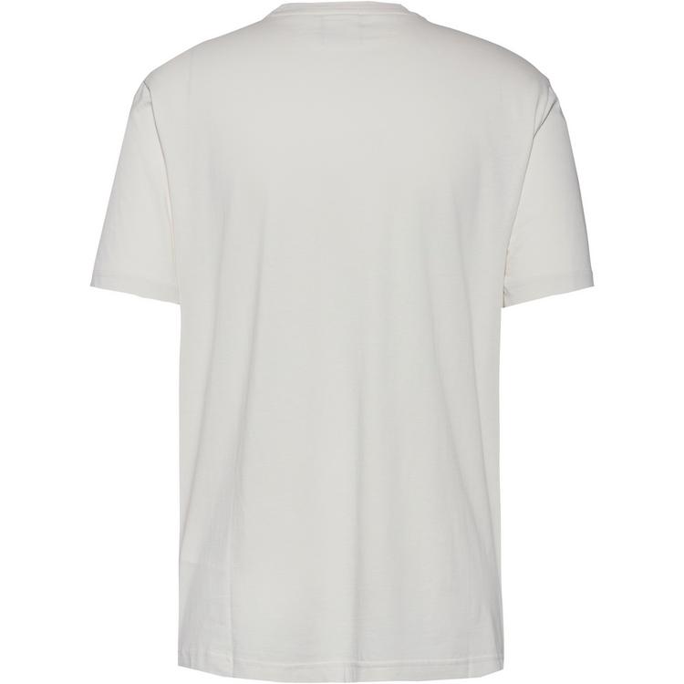 CHAMPION null - 0 | SportScheck