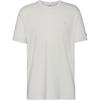 CHAMPION Legacy T-Shirt Herren - ivory canvas