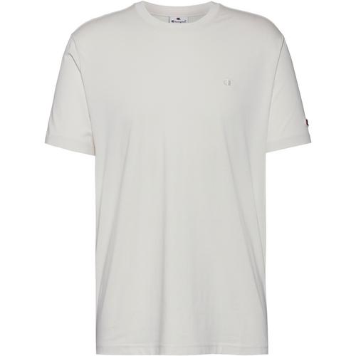 CHAMPION Legacy T-Shirt Herren