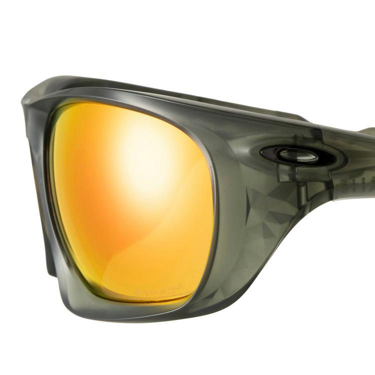 Oakley null - 0 | SportScheck