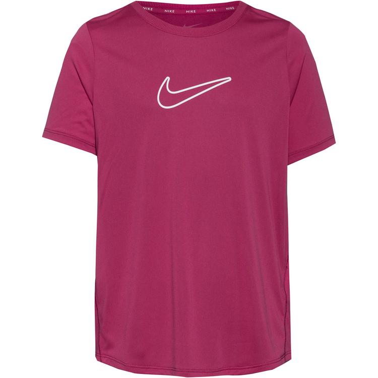 Nike null - 0 | SportScheck