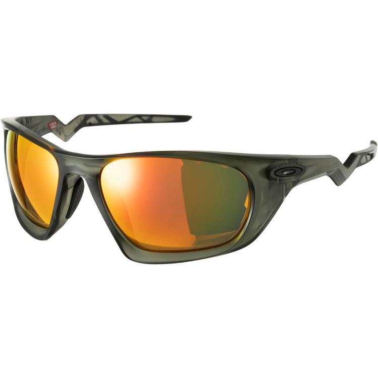 Oakley null - 0 | SportScheck