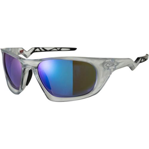 Oakley LATERALIS Brille