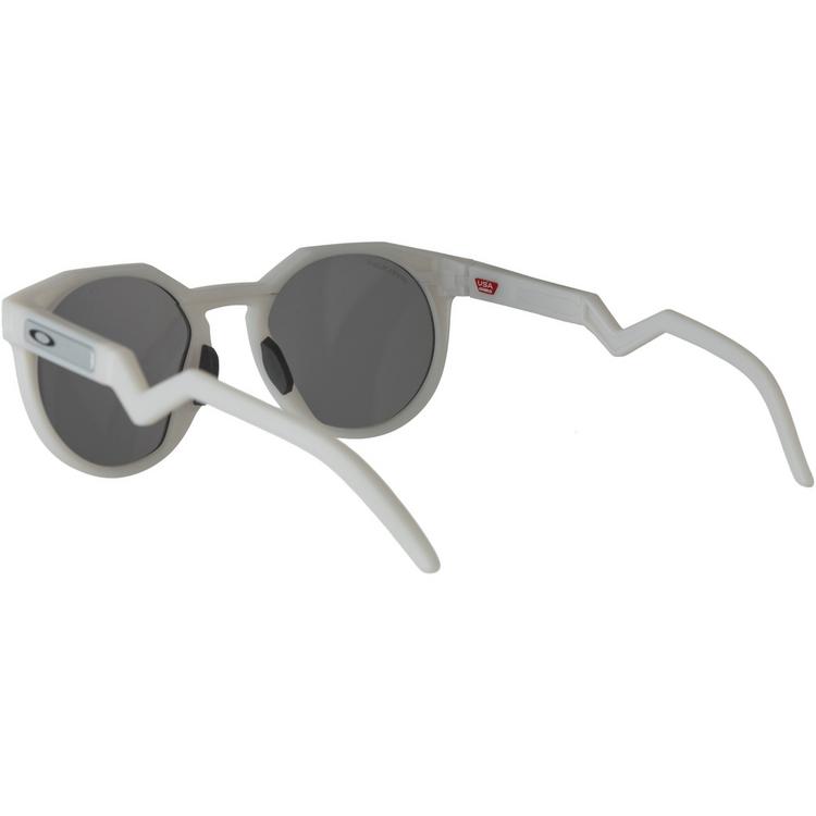 Oakley null - 0 | SportScheck
