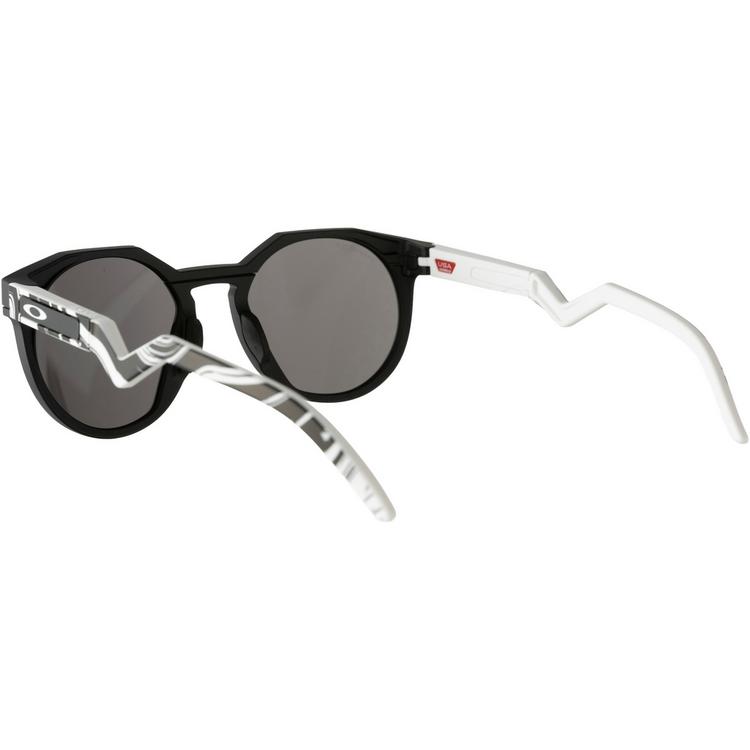 Oakley null - 0 | SportScheck