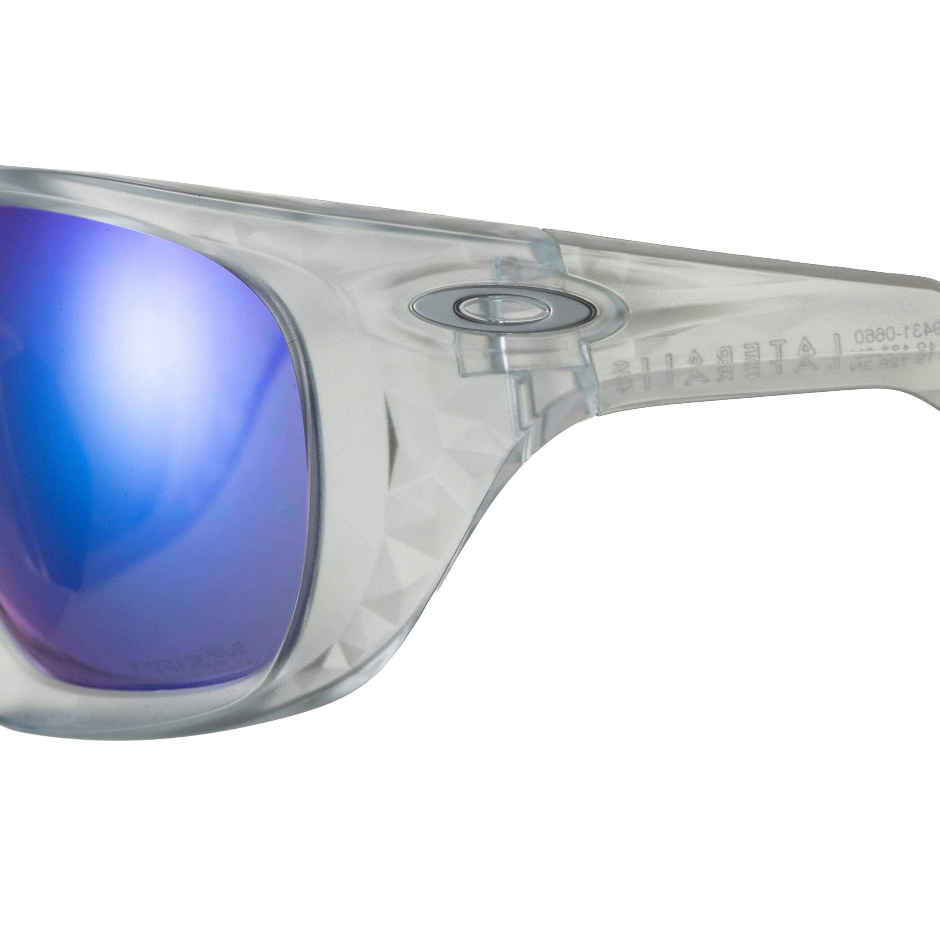 Thumbnail - Oakley LATERALIS Brille