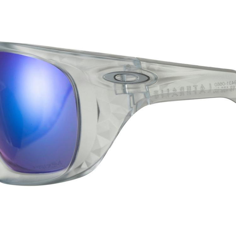 Oakley null - 0 | SportScheck