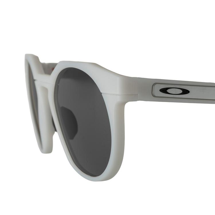 Oakley null - 0 | SportScheck