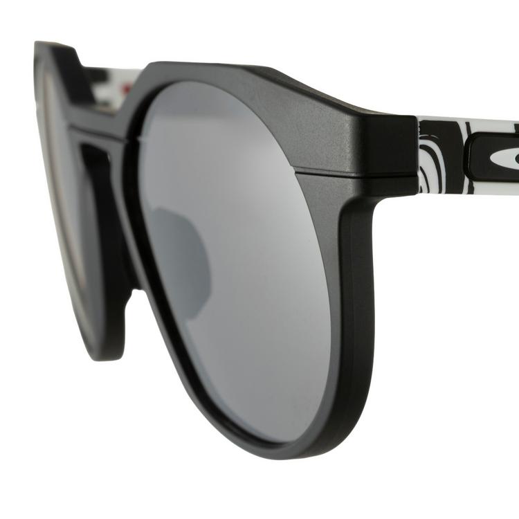 Oakley null - 0 | SportScheck