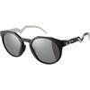 Oakley HSTN Brille - matte black-prizm black I