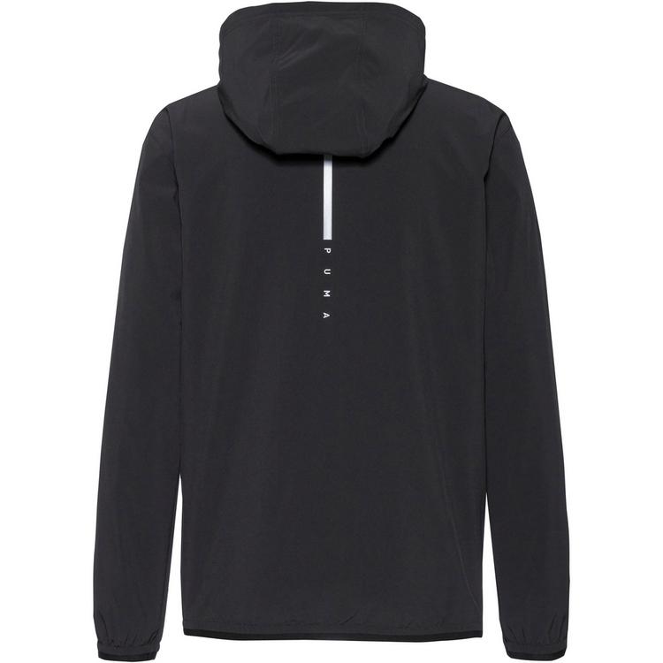 PUMA null - 0 | SportScheck