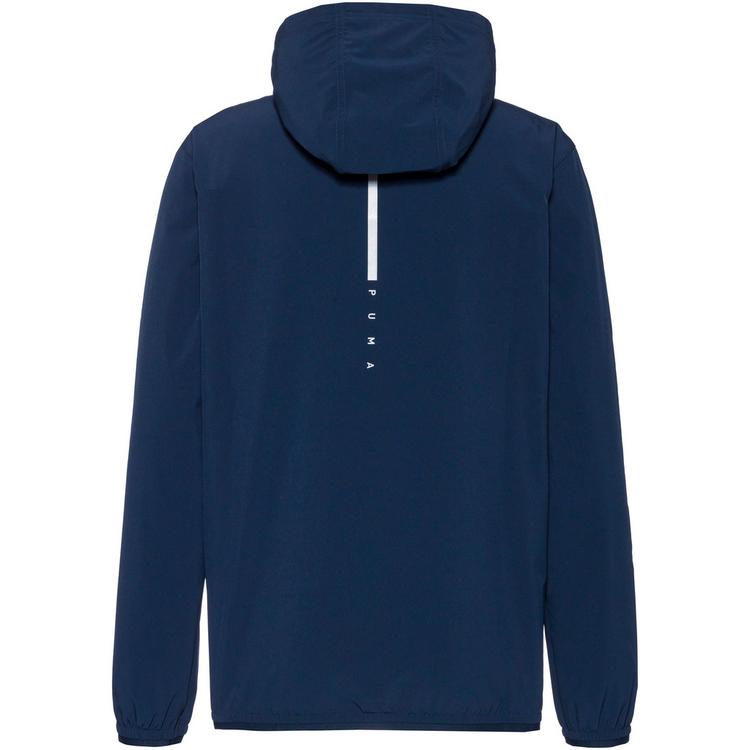 PUMA null - 0 | SportScheck