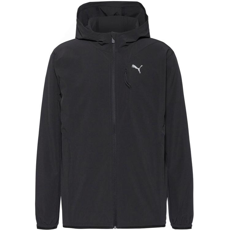 PUMA null - 0 | SportScheck