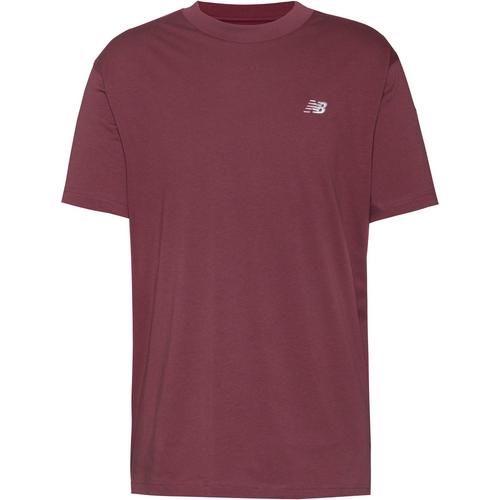 NEW BALANCE T-Shirt Herren
