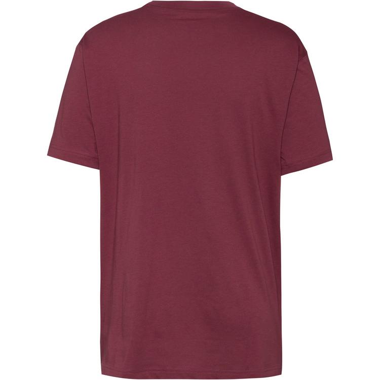 NEW BALANCE null - 0 | SportScheck