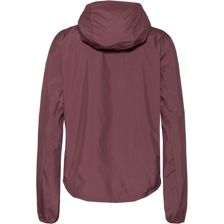 ASICS null - 0 | SportScheck