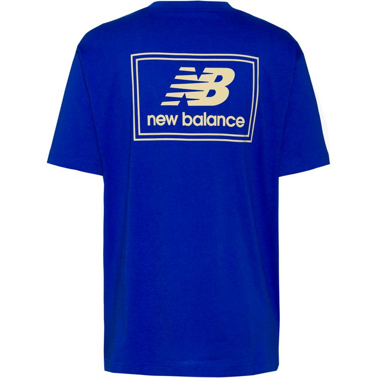 NEW BALANCE null - 0 | SportScheck